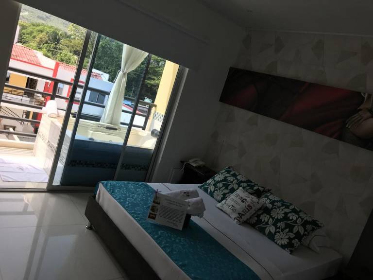 foto15