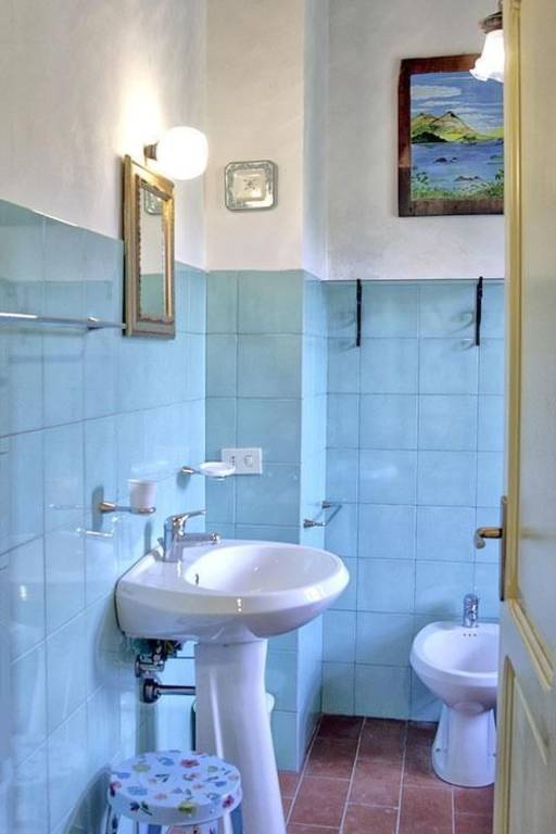 Child-friendly holiday apartment with patio, garden & hot tub | Nature view | Pet-friendly — photo 4