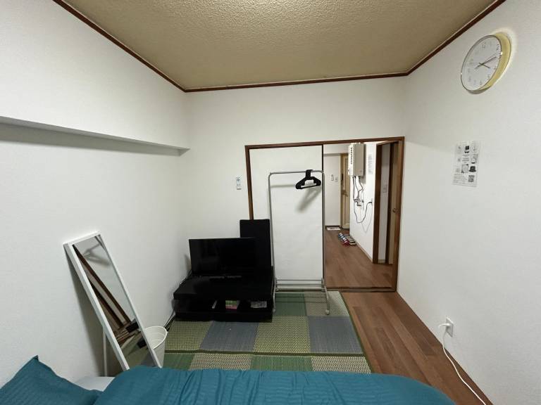 foto4
