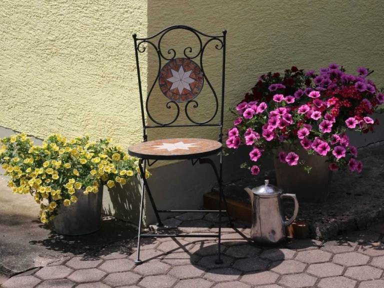 foto22