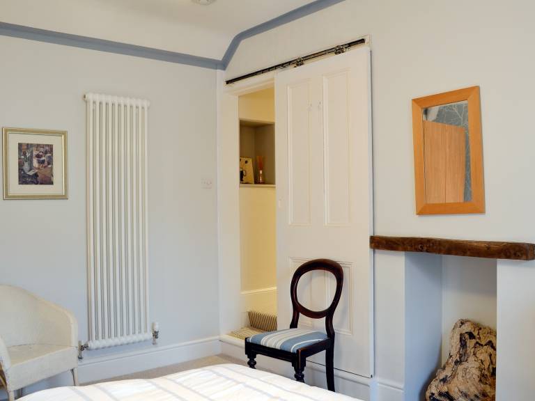 Cottage  Bangor
