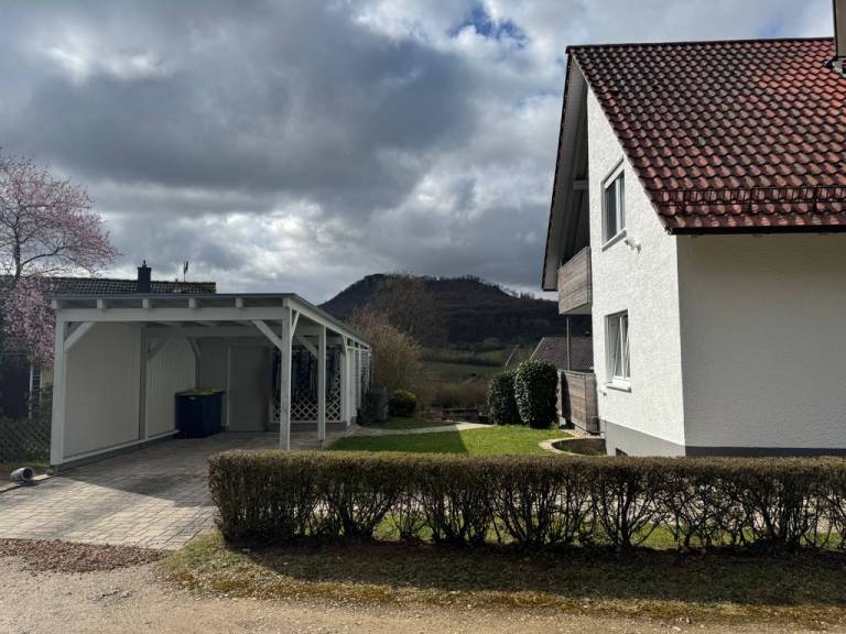 foto22