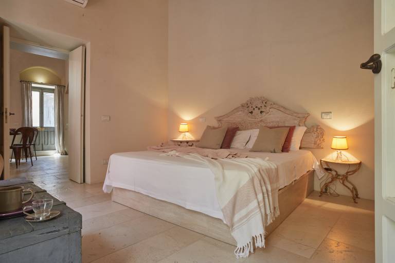 Children-friendly house | City view | Pet-friendly — photo 2