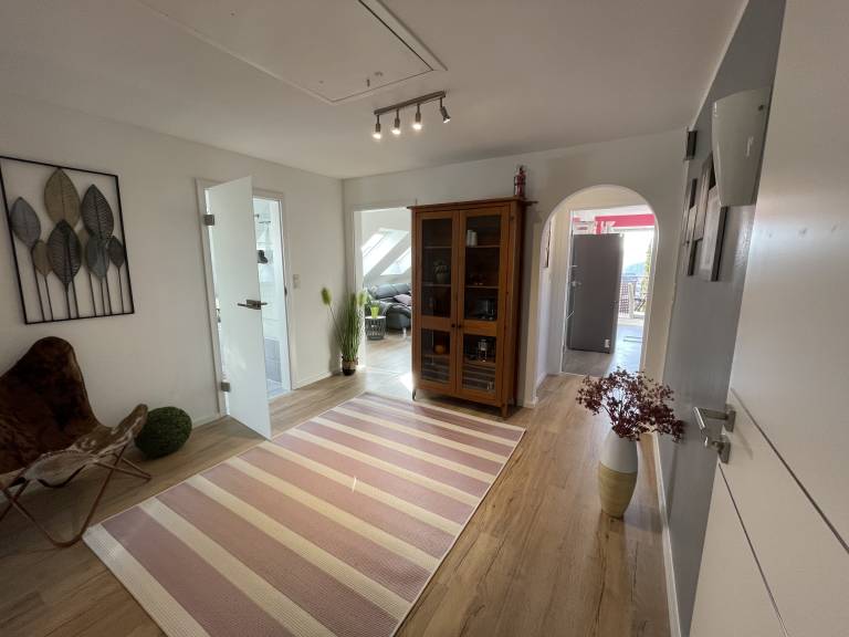 foto20