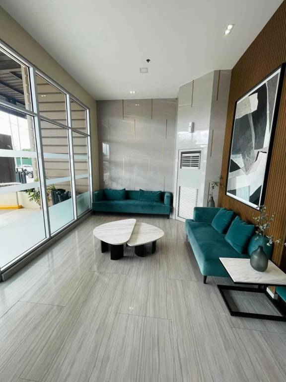 House for 3 persons — photo 3