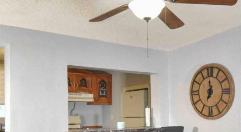 Charming apartment | Pet-friendly — photo 3