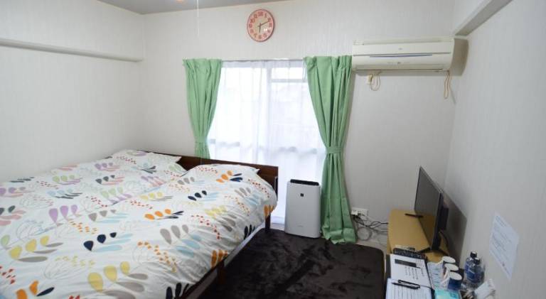 foto12