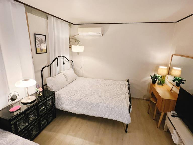 foto3