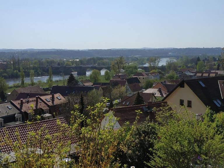 foto13