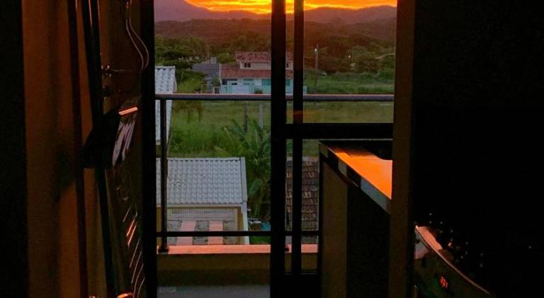 foto43
