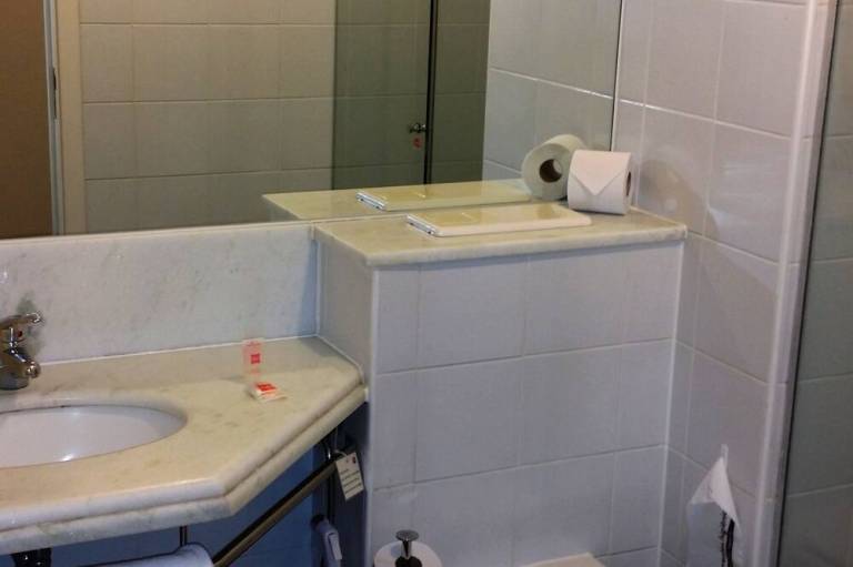 foto6