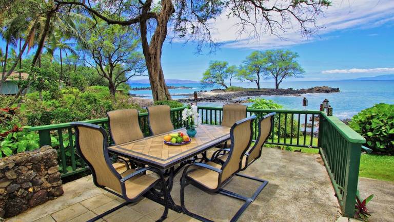 House Kihei