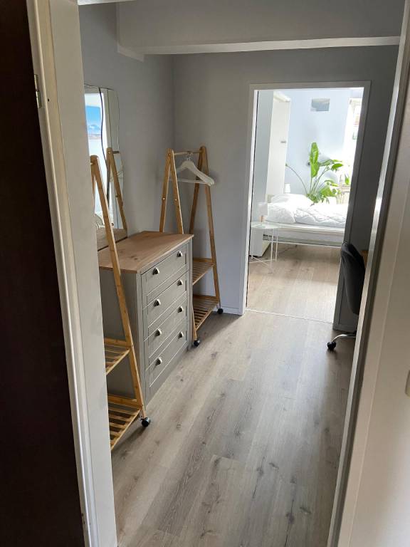 foto10