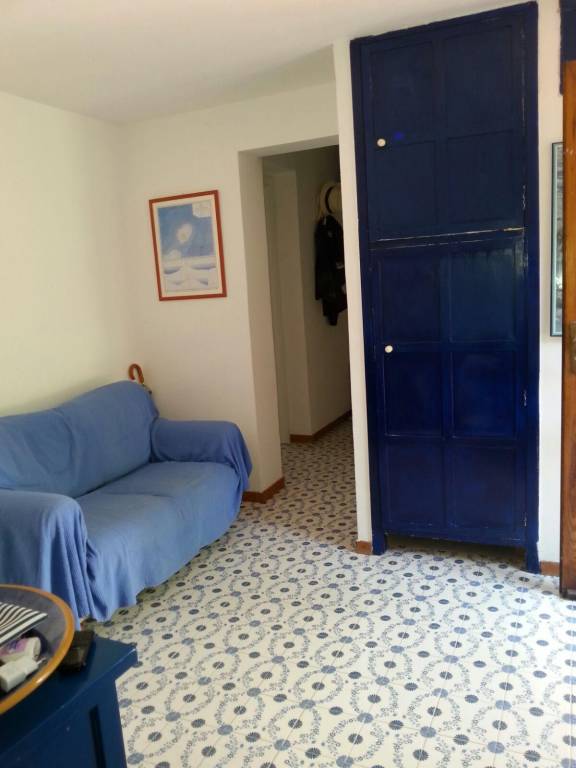 foto7