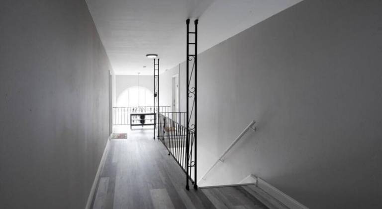 Apartment | Pet-friendly — photo 4