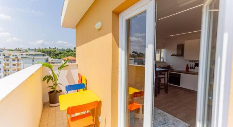 Pleasant apartment | Close to the beach | Pets are welcome — photo 5