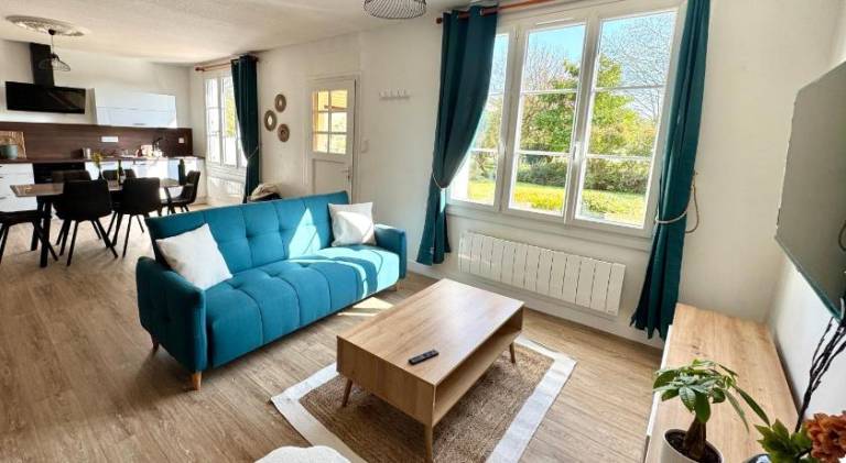 Dom Carhaix-Plouguer