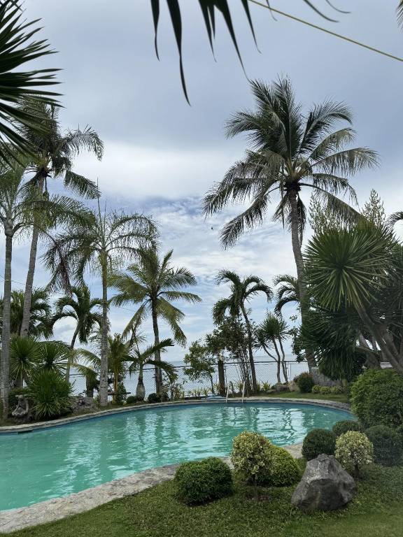 Sol De Maria Boutique Resort — photo 3