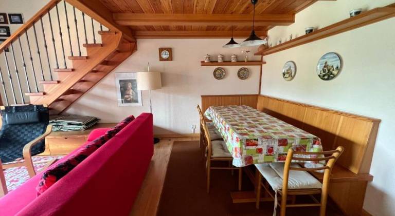 Rental apartment with yard & heated pool | Pets are welcome — photo 3