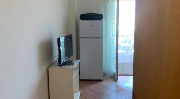 Rental apartment with pool — photo 2