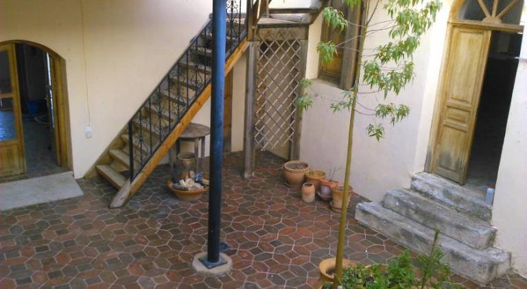 foto9