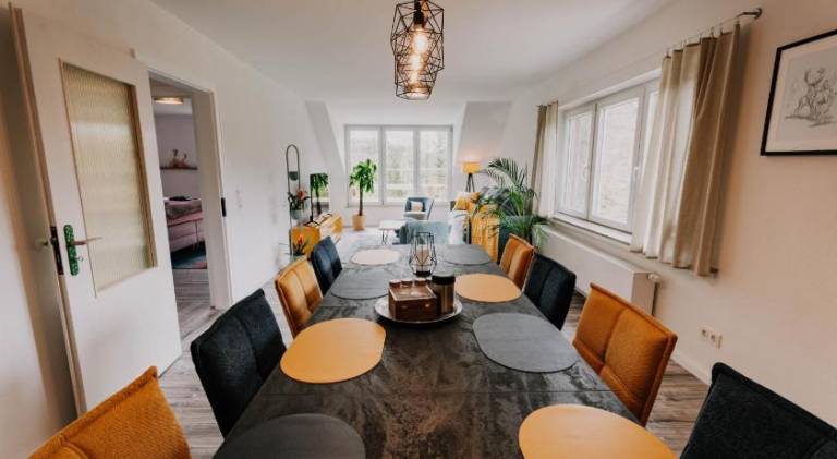 Lovely holiday apartment | Pet-friendly — photo 4