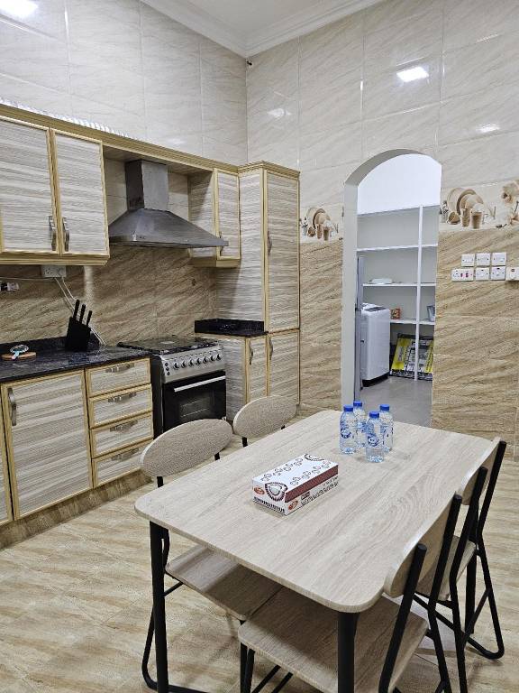 Villa | Suitable for remote work | Pets are welcome — photo 4