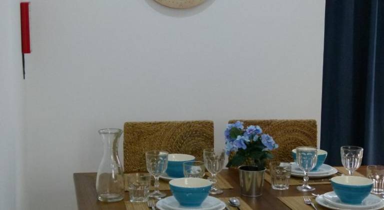 Holiday apartment | Near Portas da Cidade de Ponta Delgada | Pet-friendly — photo 4