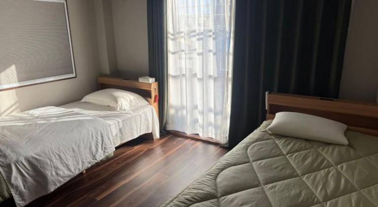 foto20