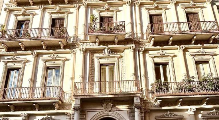 Holiday apartment with jacuzzi — photo 3