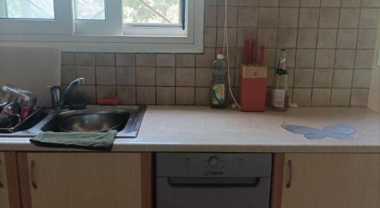 foto20