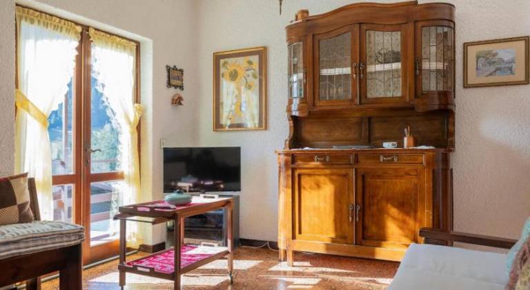 60 m&sup2; Ferienwohnung