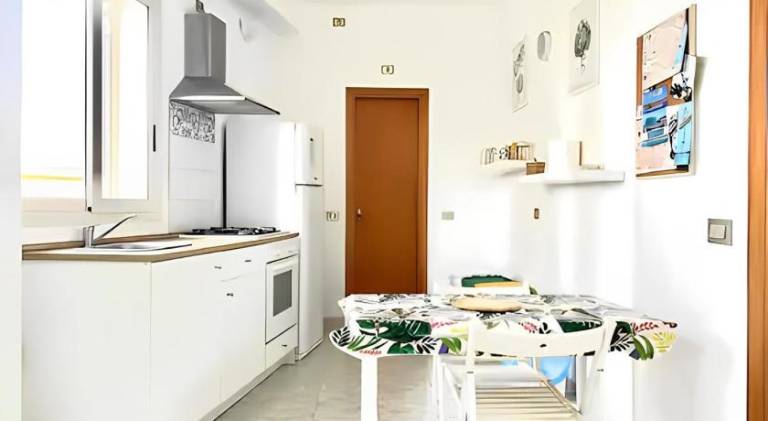 Holiday apartment | Beach nearby | Pets allowed — photo 3