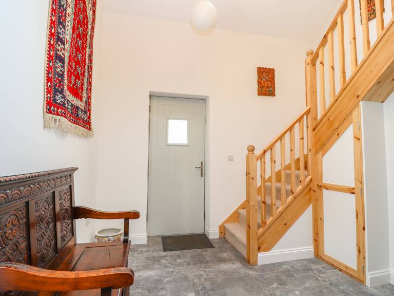 foto2