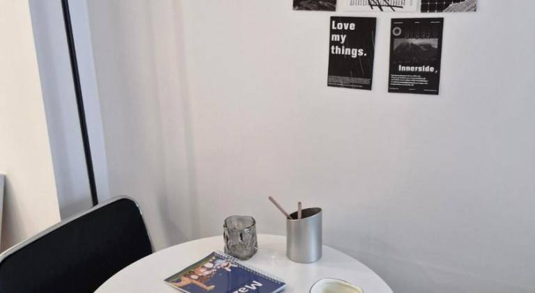 foto40