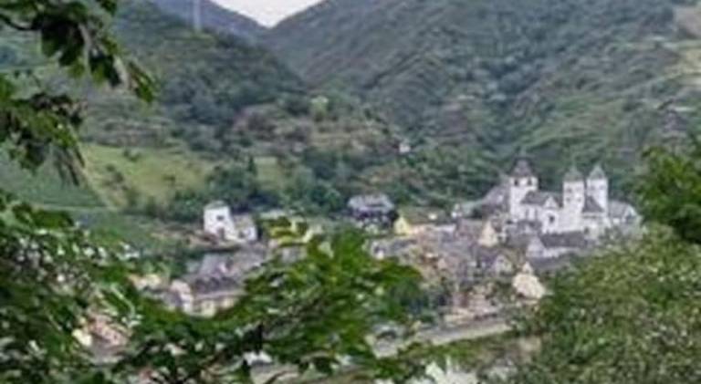 foto14