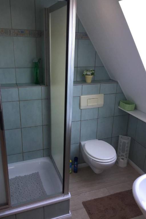foto14