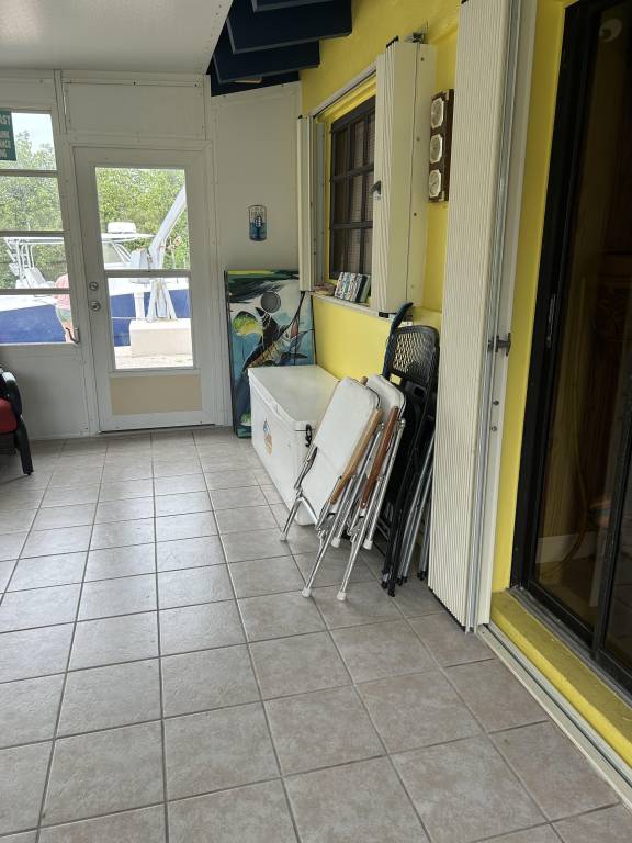 foto16