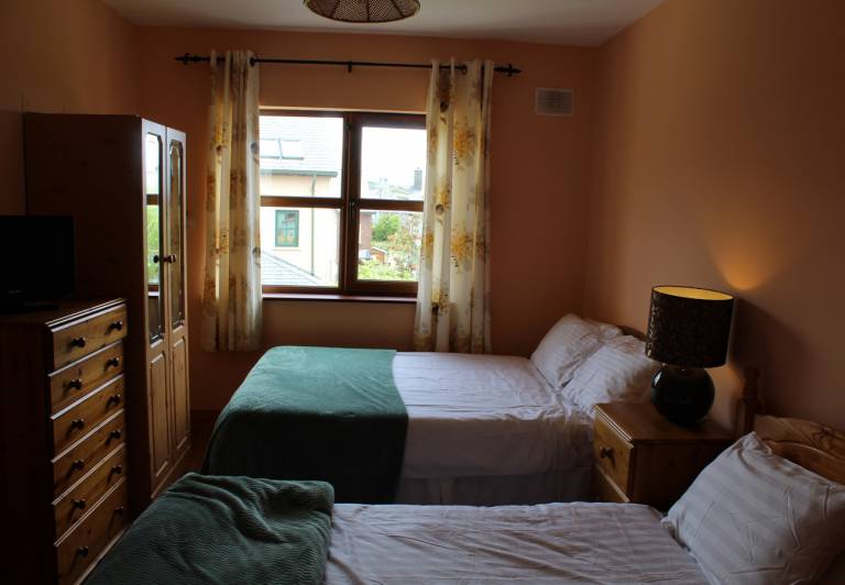 foto8