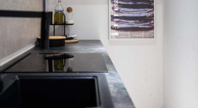 Apartment | Good for workation — photo 4