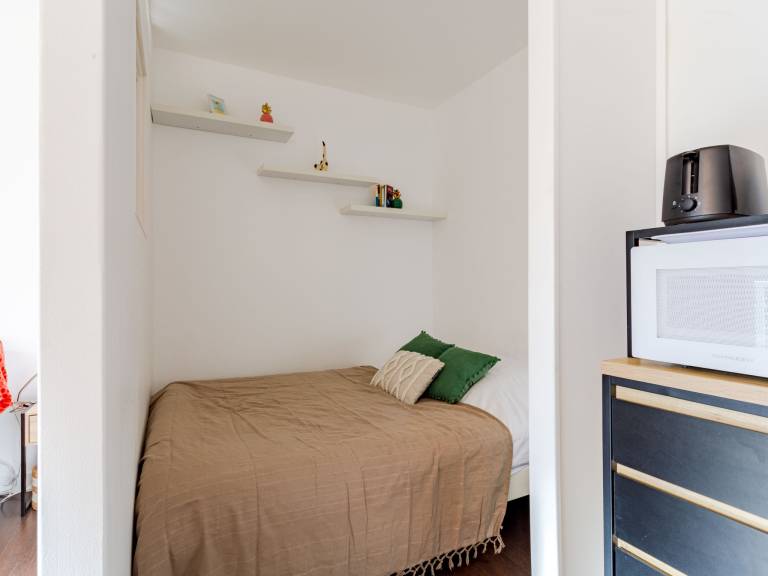 Wonderful holiday apartment | Next to the beach | Dogs allowed — photo 3