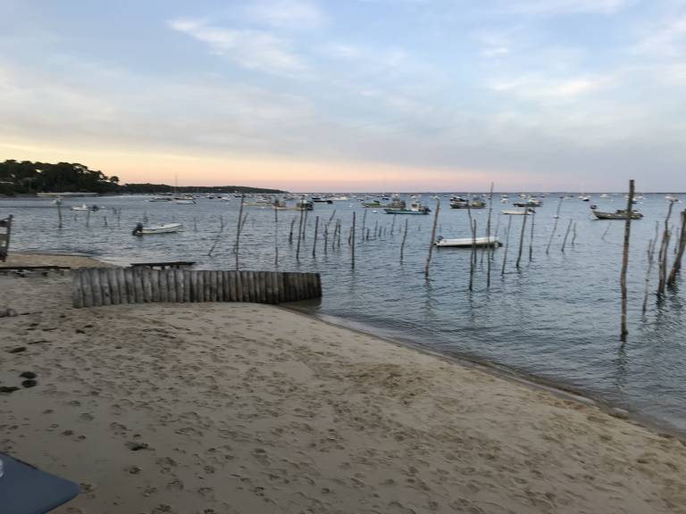 foto42