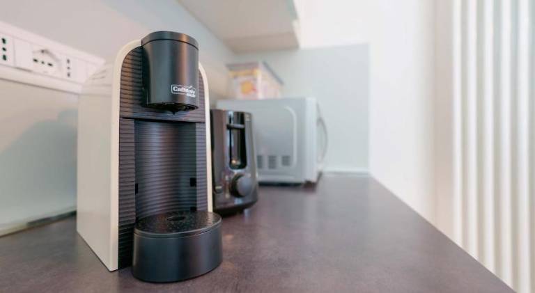 Rental apartment | Near Two Towers — photo 4