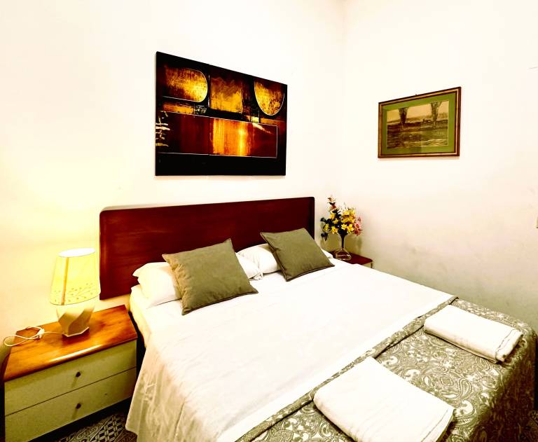 photo <!--photo--> Owner direct vacation rental    <!--idR2--> <!--idR3-->