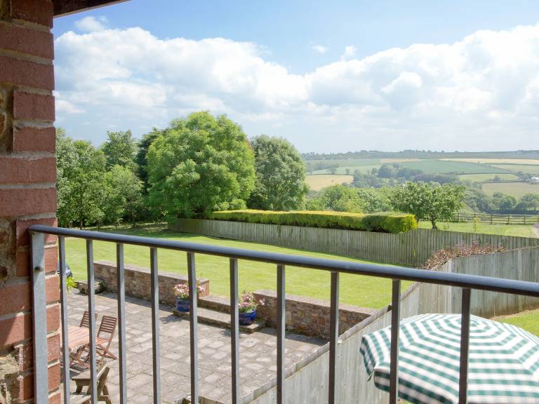 Swallows Cottage — photo 5