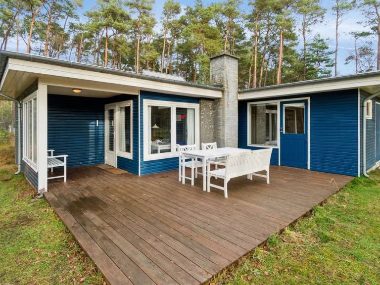Ferienpark Aakirkeby