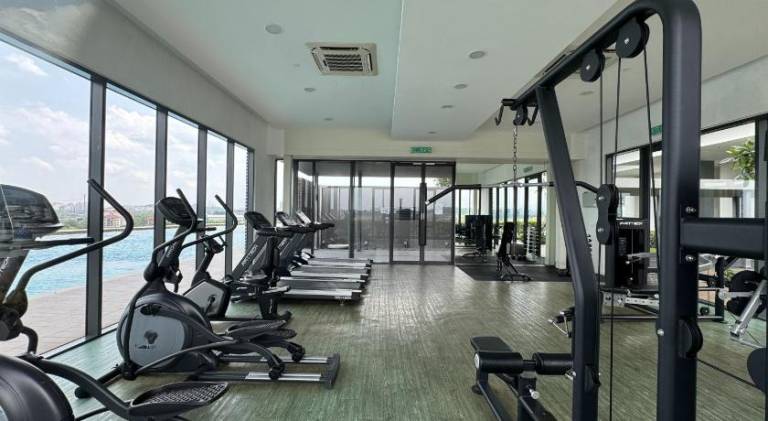 foto17
