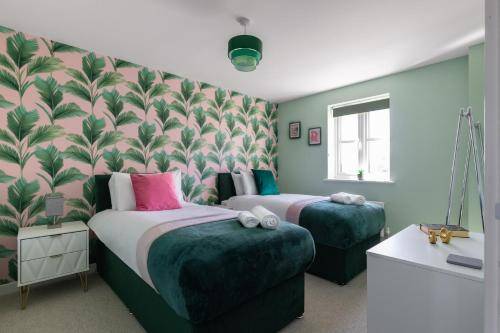 House Bishop's Stortford
