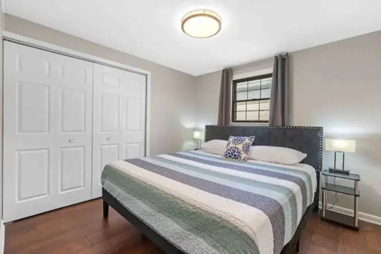 Big vacation home | Pets are welcome — photo 2