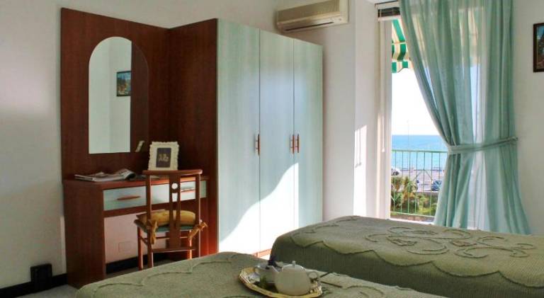 Lovely holiday apartment | Beach nearby | Pet-friendly — photo 2